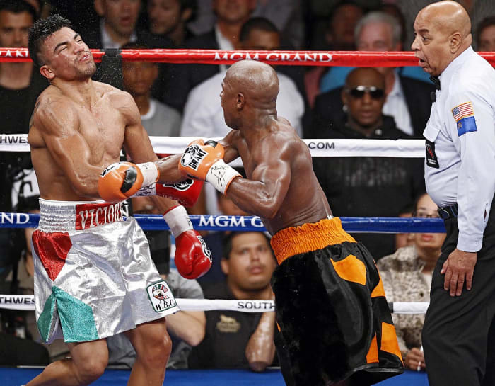 12-mayweather-ortiz.jpg